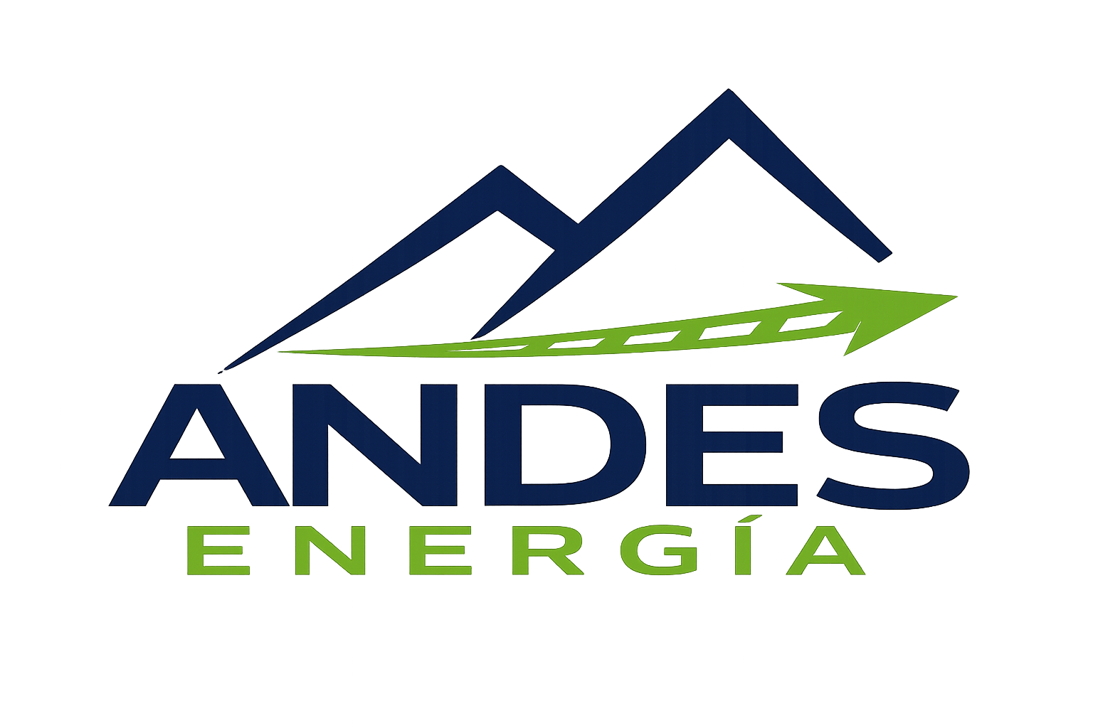 Andes Energia